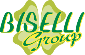 biselli-group